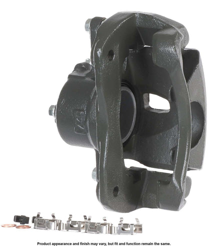Cardone Reman Disc Brake Caliper 19-B3197
