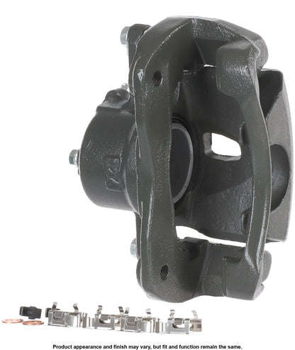 Cardone Reman Disc Brake Caliper 19-B3197