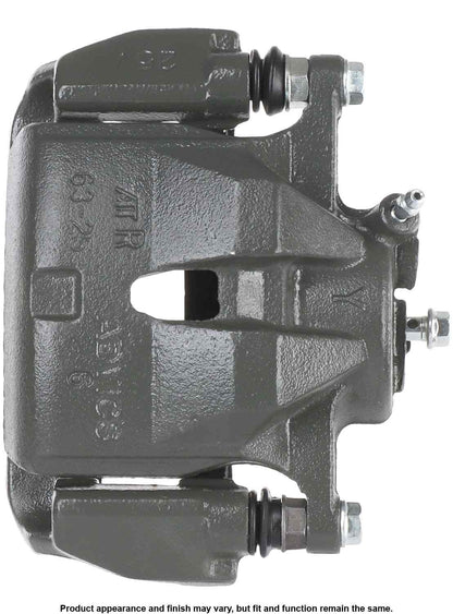 Cardone Reman Disc Brake Caliper 19-B3197