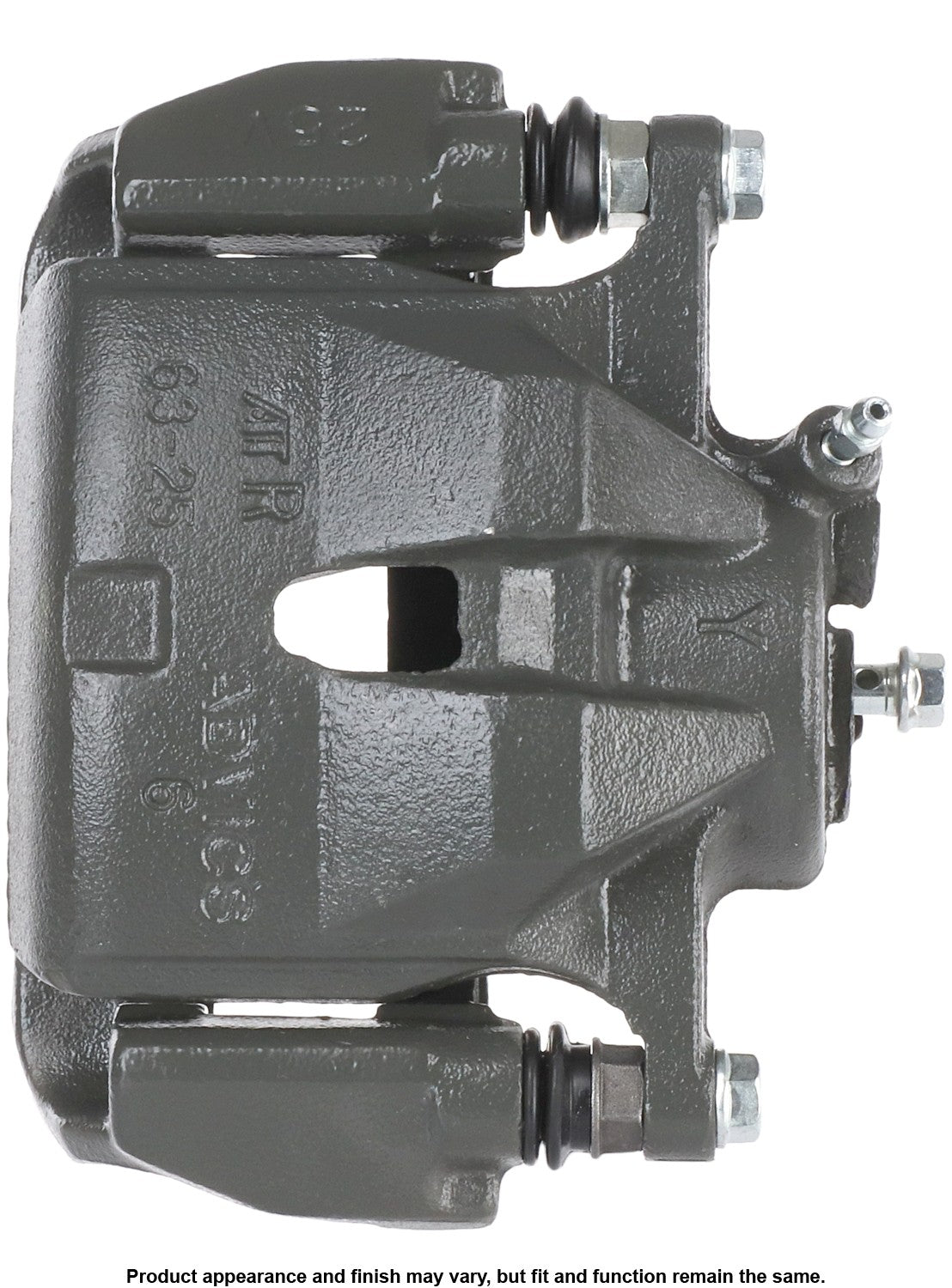 Cardone Reman Disc Brake Caliper 19-B3197