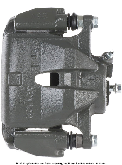 Cardone Reman Disc Brake Caliper 19-B3197