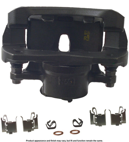 Cardone Reman Disc Brake Caliper 19-B3197