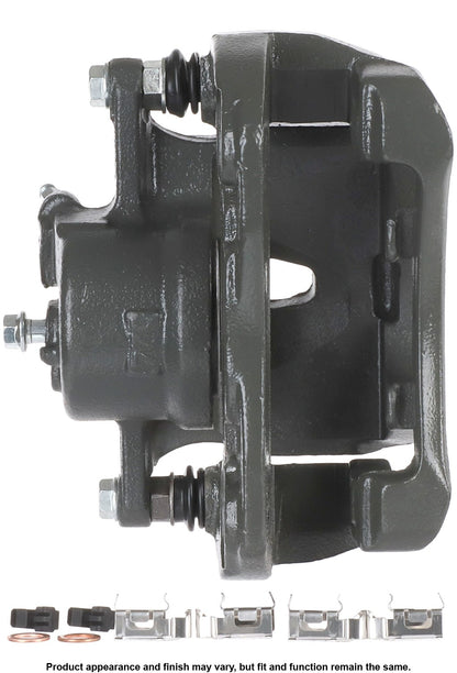 Cardone Reman Disc Brake Caliper 19-B3197