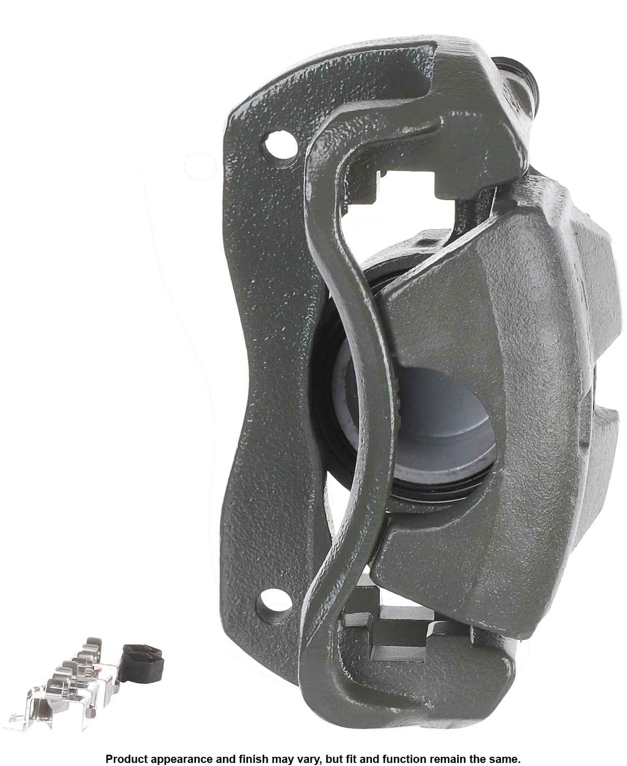 Cardone Reman Disc Brake Caliper 19-B3197