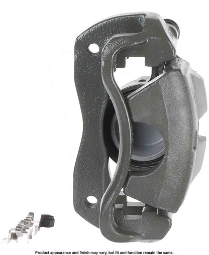 Cardone Reman Disc Brake Caliper 19-B3197