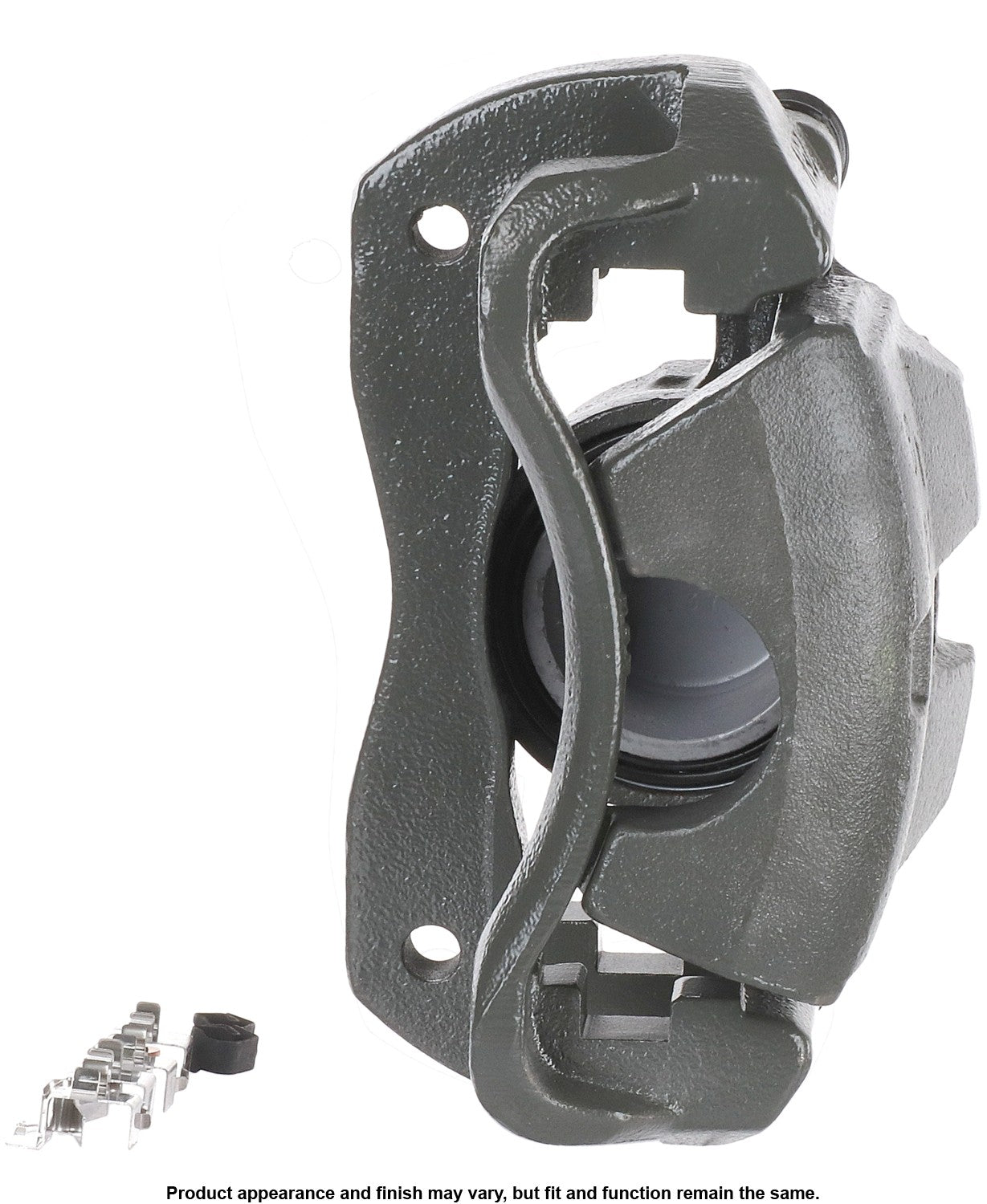 Cardone Reman Disc Brake Caliper 19-B3197