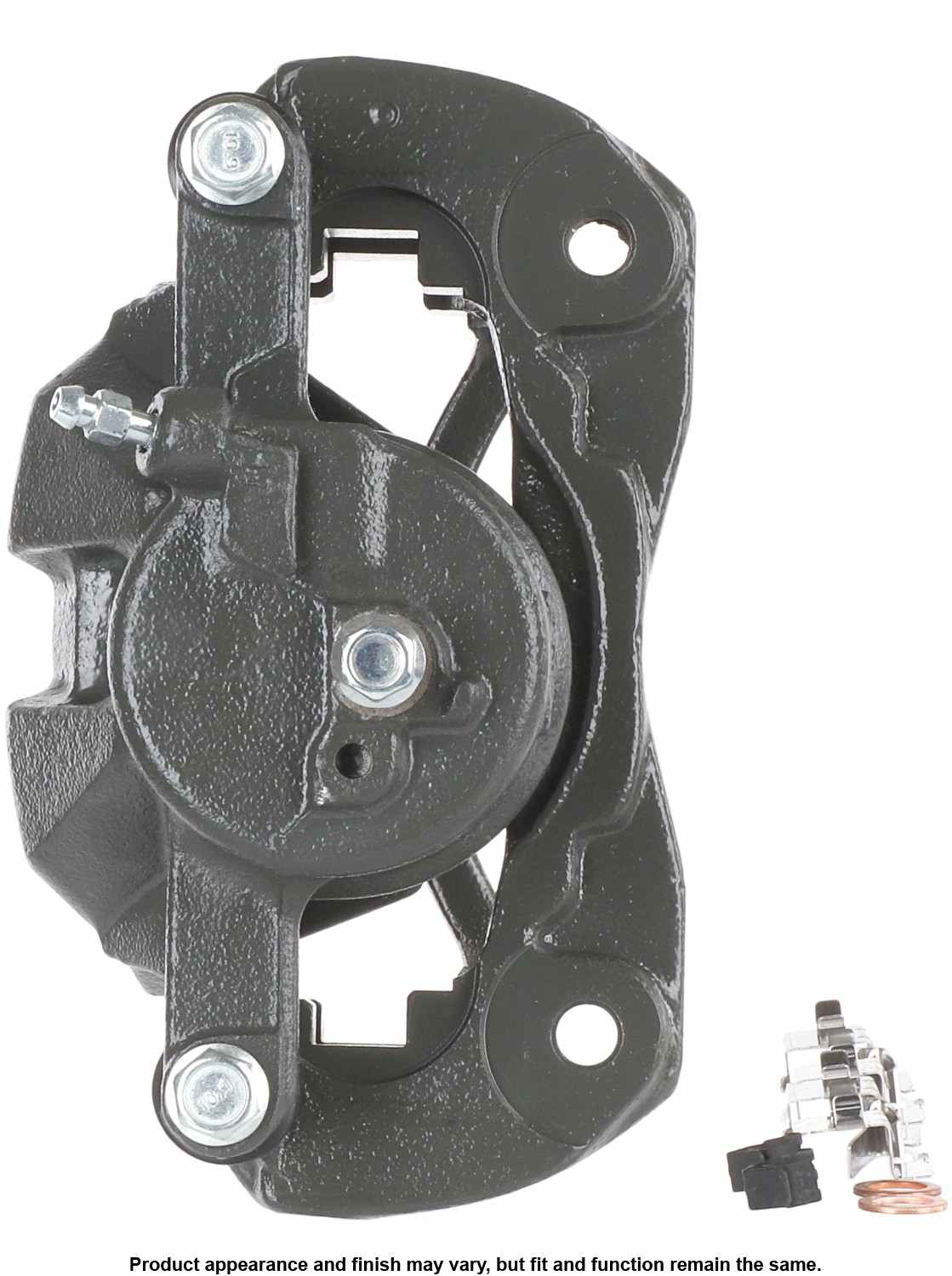 Cardone Reman Disc Brake Caliper 19-B3197
