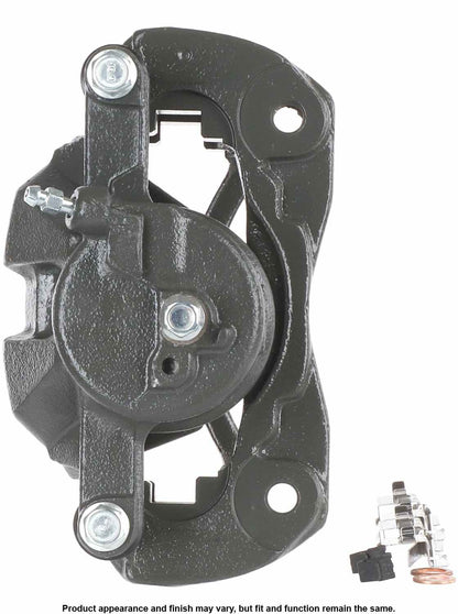 Cardone Reman Disc Brake Caliper 19-B3197