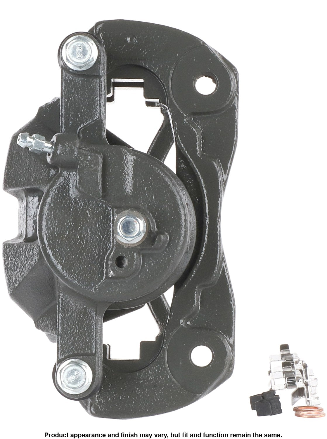 Cardone Reman Disc Brake Caliper 19-B3197