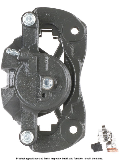 Cardone Reman Disc Brake Caliper 19-B3197