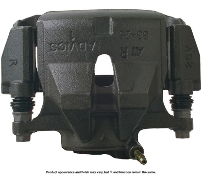 Cardone Reman Disc Brake Caliper 19-B3197