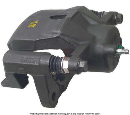 Cardone Reman Disc Brake Caliper 19-B3198