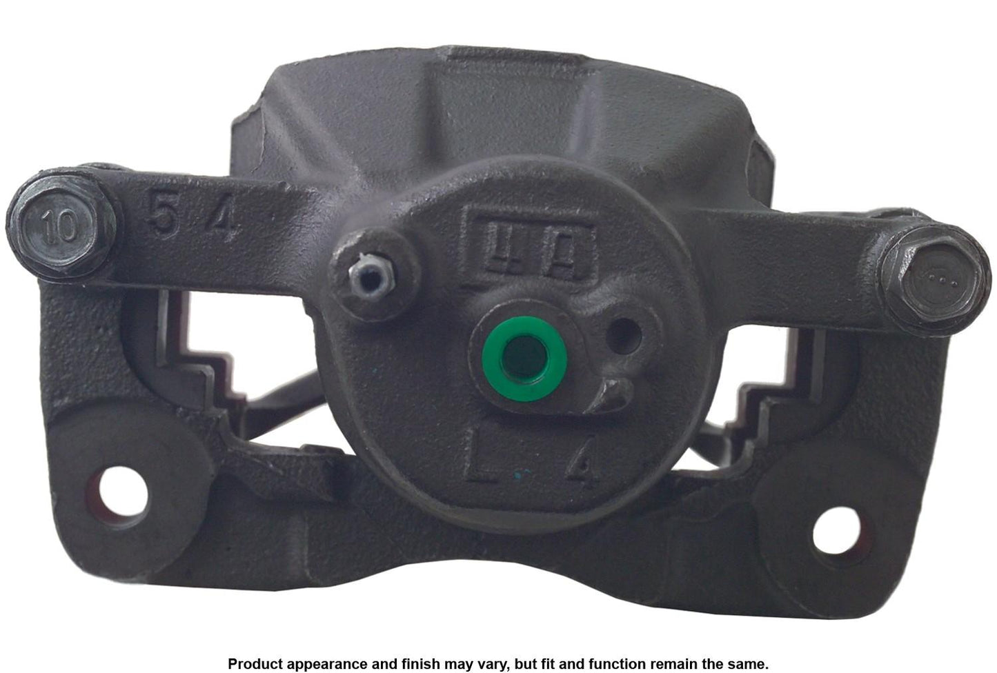 Cardone Reman Disc Brake Caliper 19-B3198