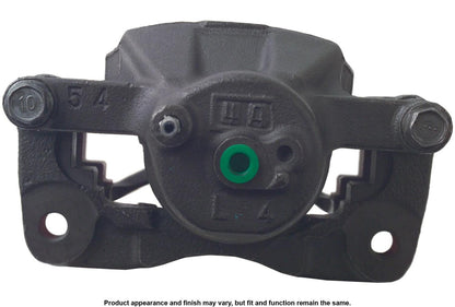 Cardone Reman Disc Brake Caliper 19-B3198