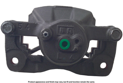 Cardone Reman Disc Brake Caliper 19-B3198
