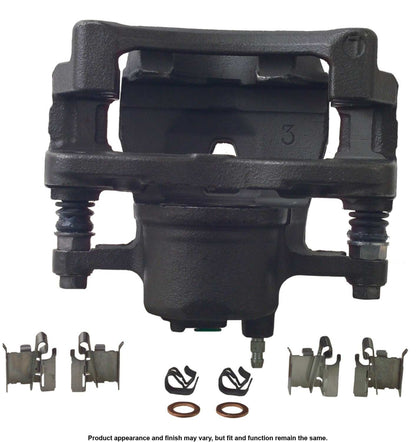 Cardone Reman Disc Brake Caliper 19-B3198
