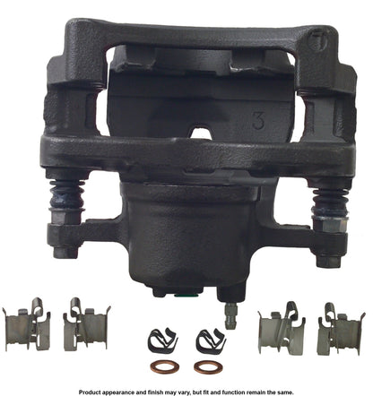 Cardone Reman Disc Brake Caliper 19-B3198