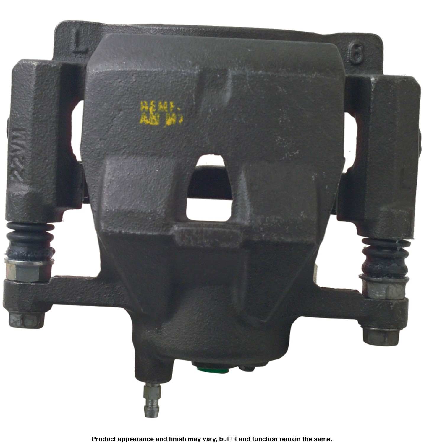 Cardone Reman Disc Brake Caliper 19-B3198