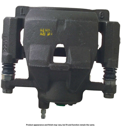 Cardone Reman Disc Brake Caliper 19-B3198