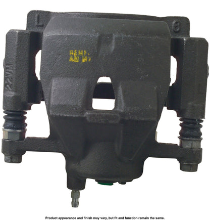 Cardone Reman Disc Brake Caliper 19-B3198
