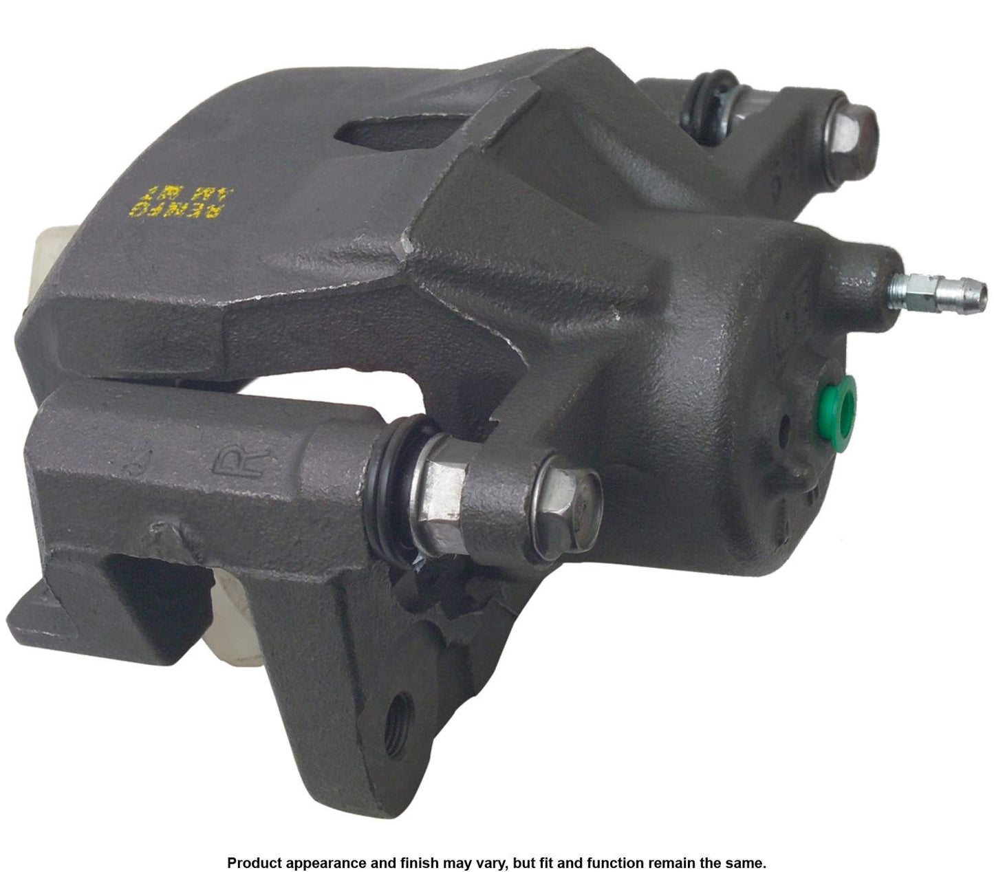 Cardone Reman Disc Brake Caliper 19-B3199