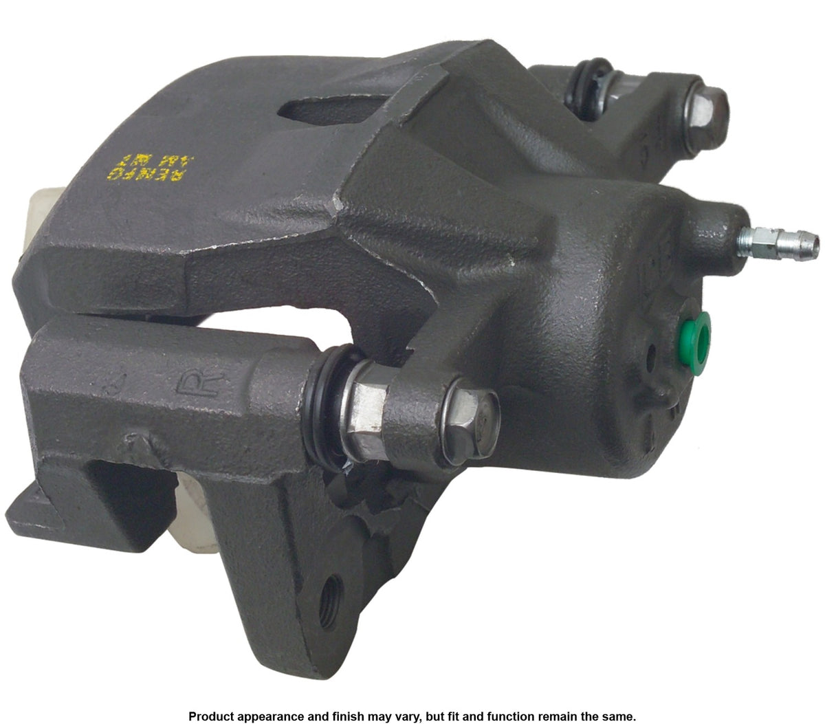 Cardone Reman Disc Brake Caliper 19-B3199