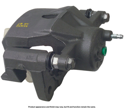 Cardone Reman Disc Brake Caliper 19-B3199