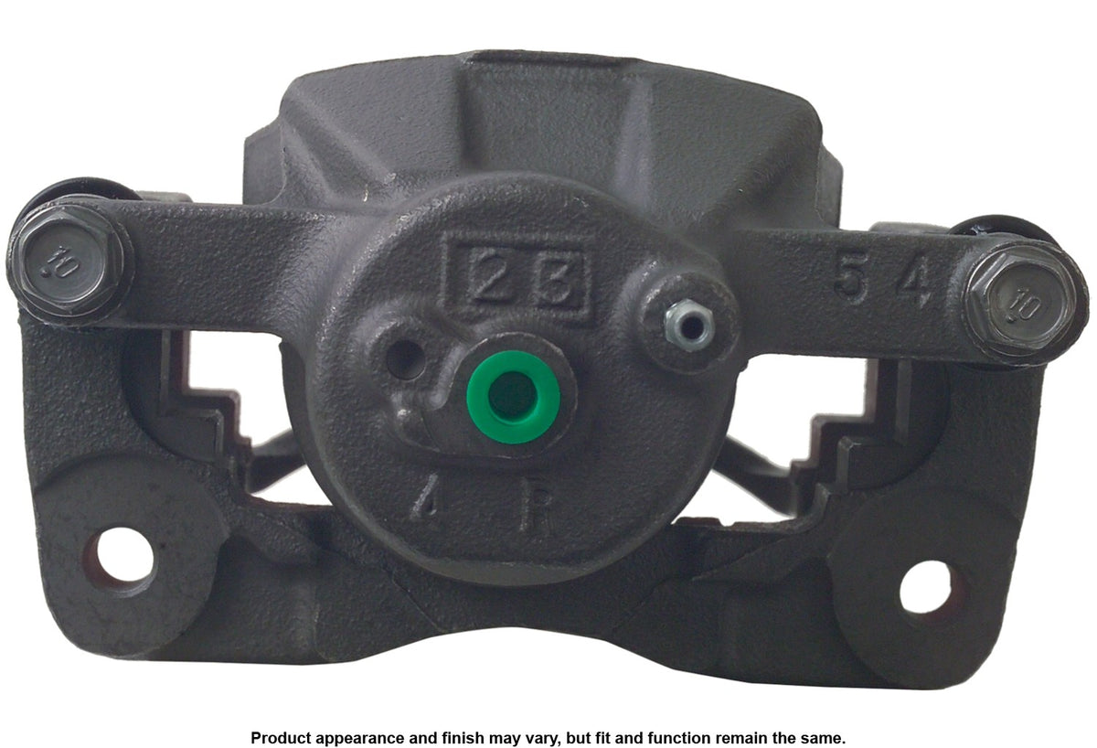 Cardone Reman Disc Brake Caliper 19-B3199
