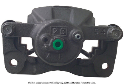 Cardone Reman Disc Brake Caliper 19-B3199