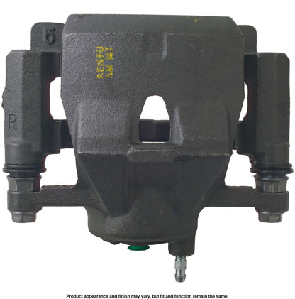 Cardone Reman Disc Brake Caliper 19-B3199
