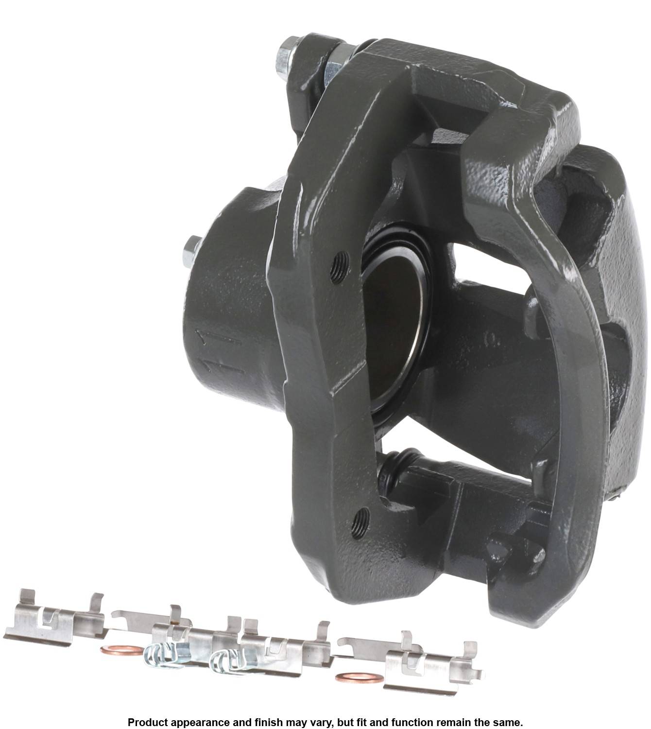 Cardone Reman Disc Brake Caliper 19-B3200