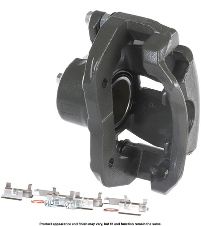 Cardone Reman Disc Brake Caliper 19-B3200