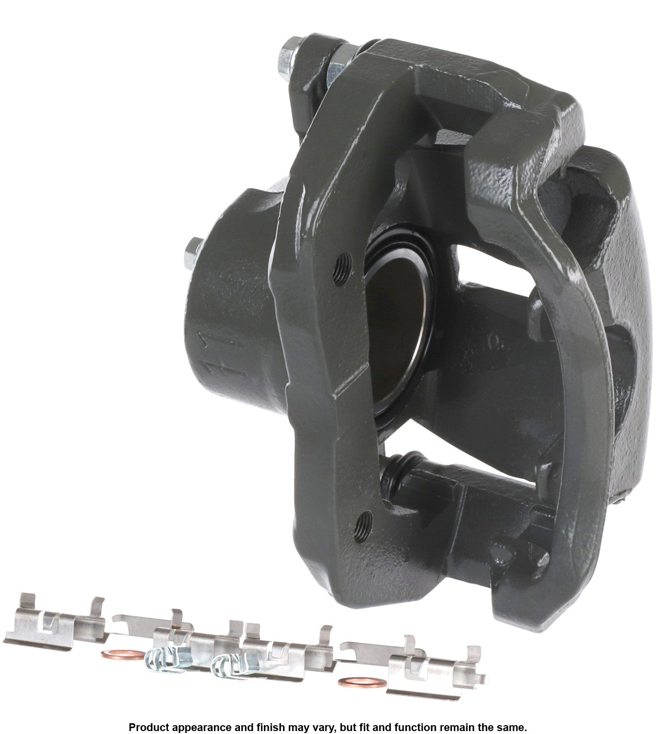 Cardone Reman Disc Brake Caliper 19-B3200