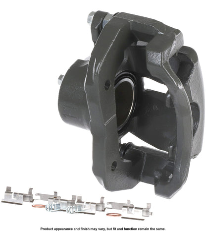 Cardone Reman Disc Brake Caliper 19-B3200