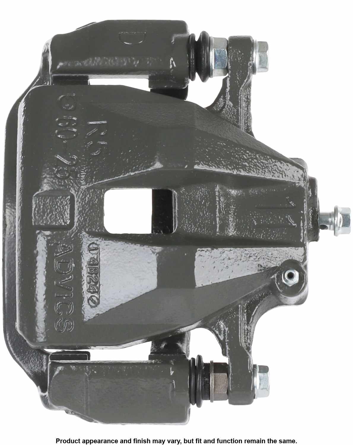 Cardone Reman Disc Brake Caliper 19-B3200