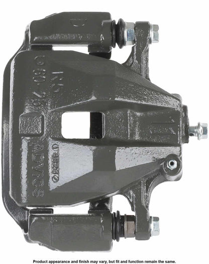 Cardone Reman Disc Brake Caliper 19-B3200