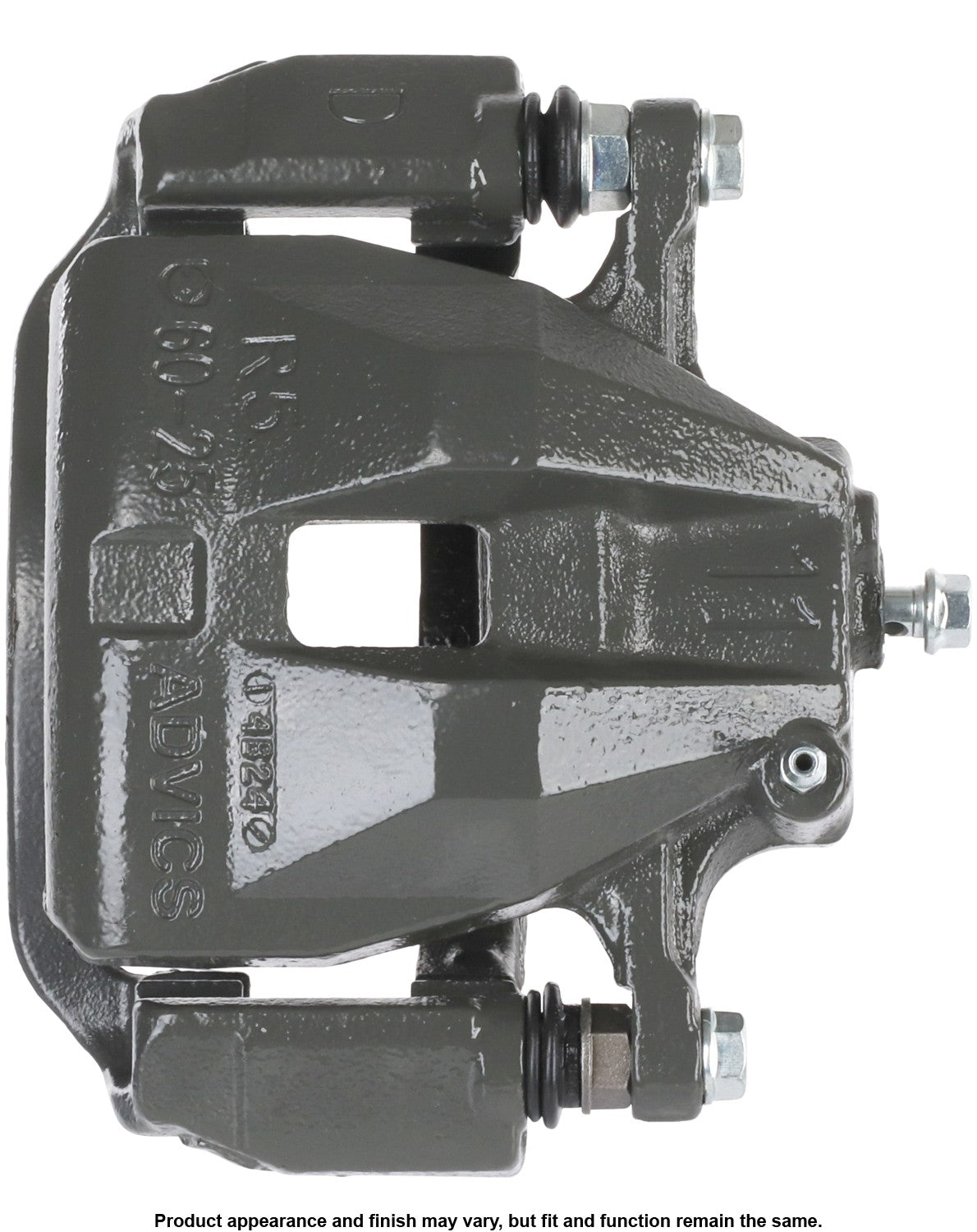 Cardone Reman Disc Brake Caliper 19-B3200