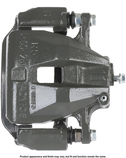 Cardone Reman Disc Brake Caliper 19-B3200