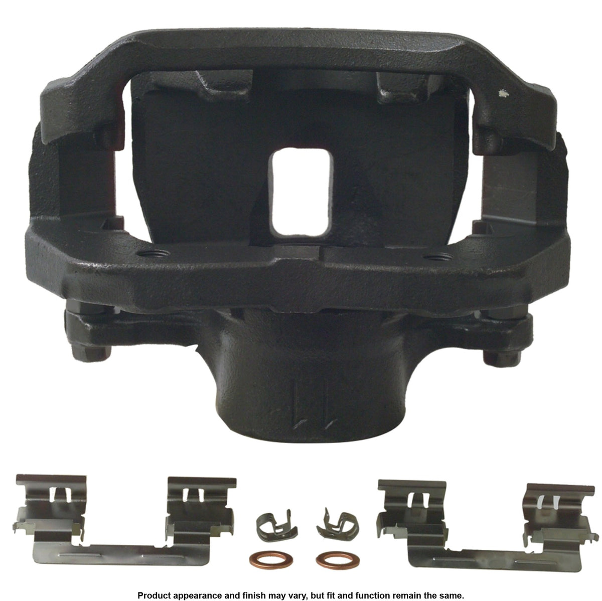 Cardone Reman Disc Brake Caliper 19-B3200