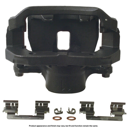 Cardone Reman Disc Brake Caliper 19-B3200