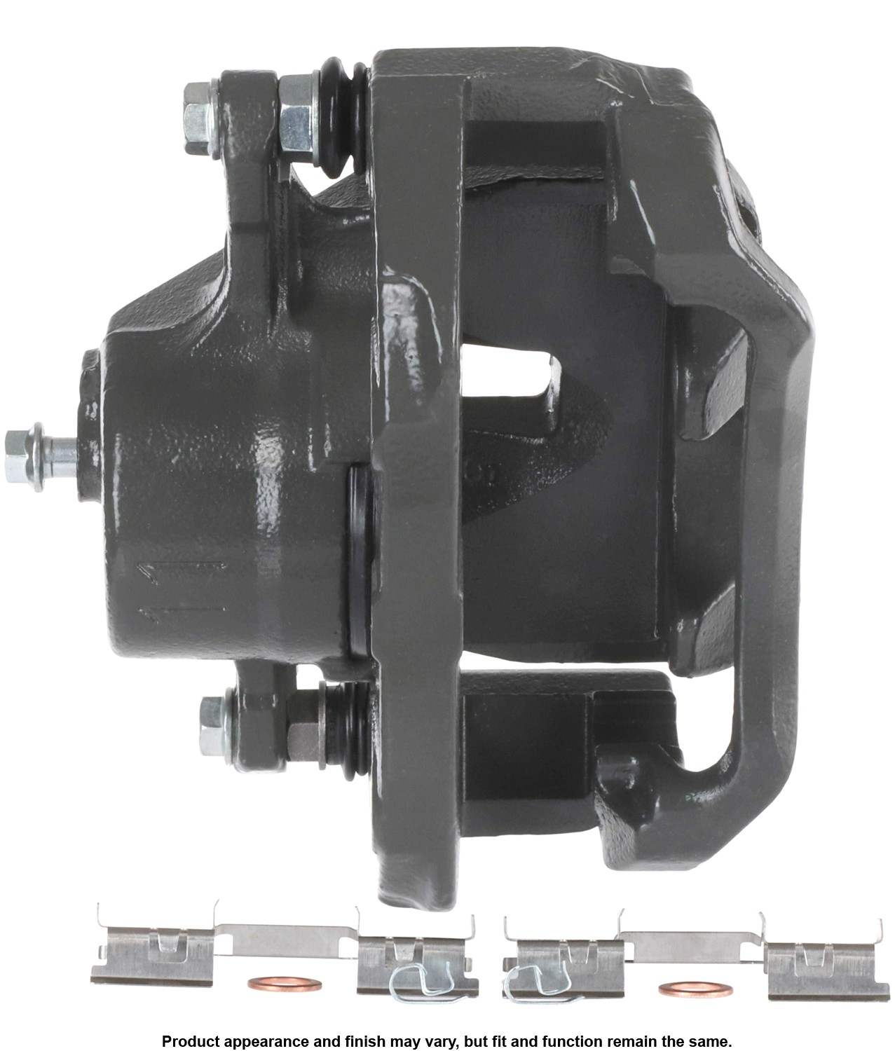 Cardone Reman Disc Brake Caliper 19-B3200