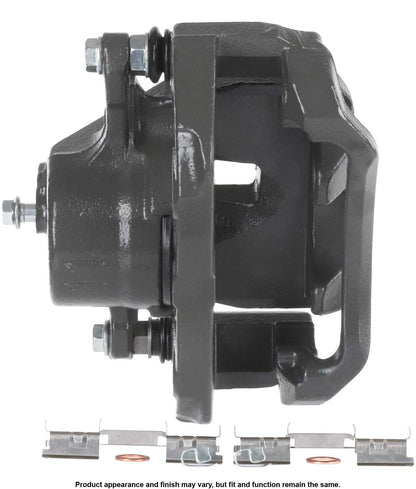 Cardone Reman Disc Brake Caliper 19-B3200