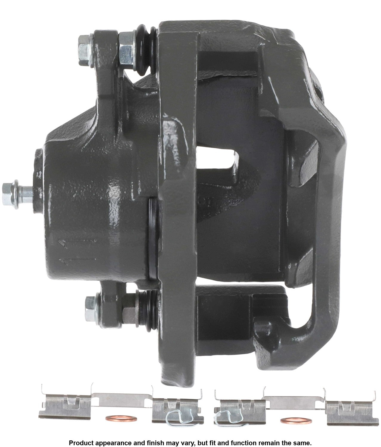 Cardone Reman Disc Brake Caliper 19-B3200