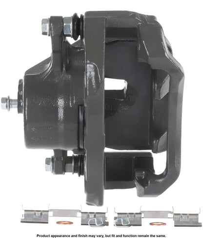 Cardone Reman Disc Brake Caliper 19-B3200