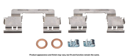 Cardone Reman Disc Brake Caliper 19-B3200
