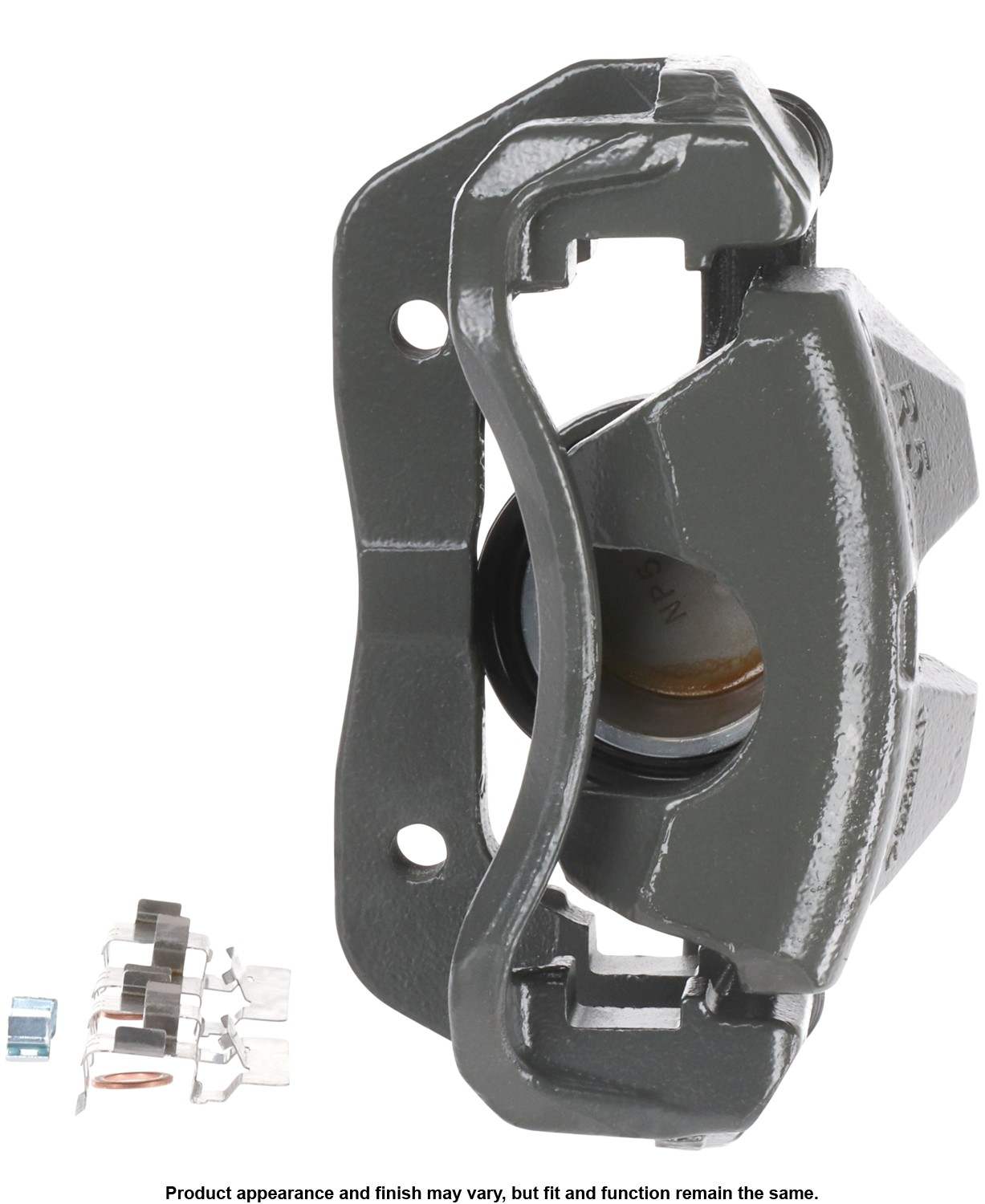 Cardone Reman Disc Brake Caliper 19-B3200