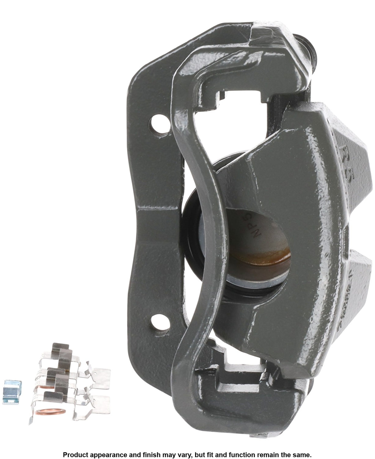 Cardone Reman Disc Brake Caliper 19-B3200