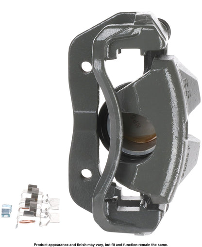 Cardone Reman Disc Brake Caliper 19-B3200