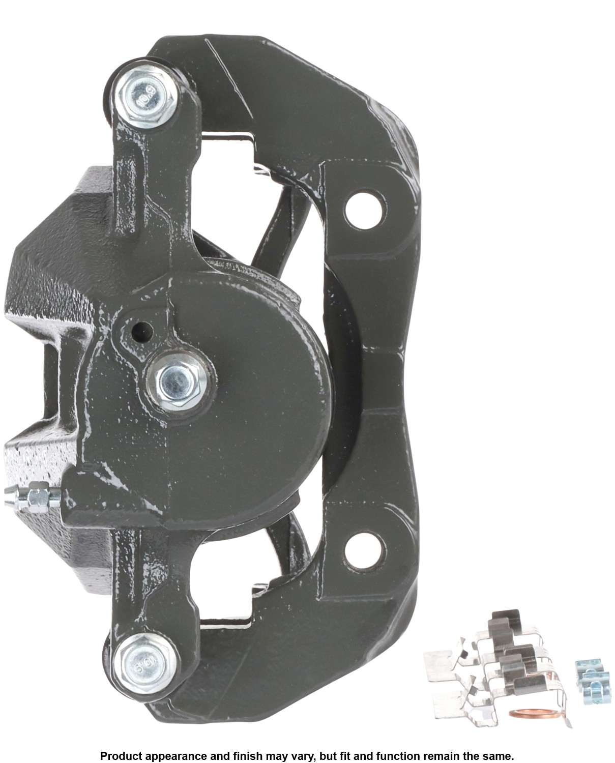 Cardone Reman Disc Brake Caliper 19-B3200