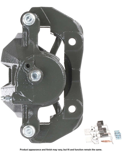 Cardone Reman Disc Brake Caliper 19-B3200